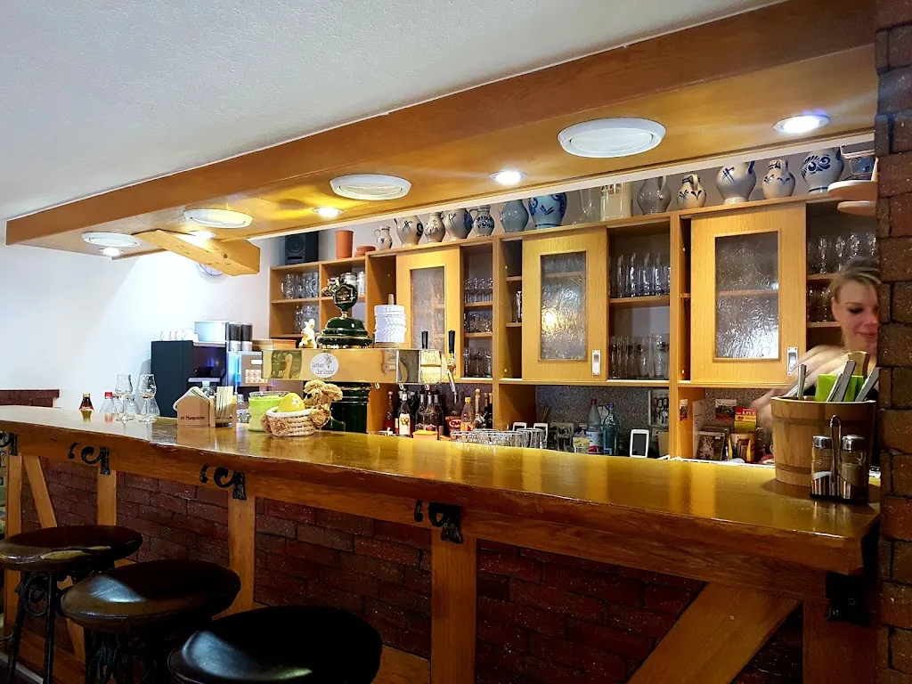 Stephen Allan_Gasthaus 