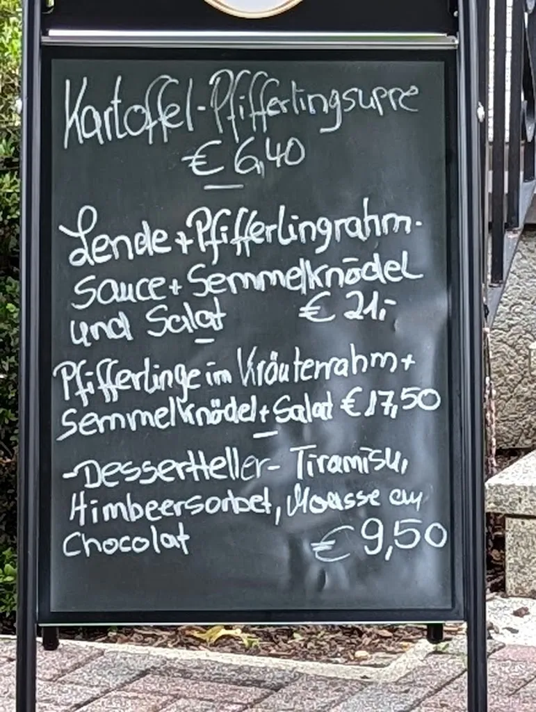 Menu_Restaurant Zur Linde_(Odenwald)_image_1