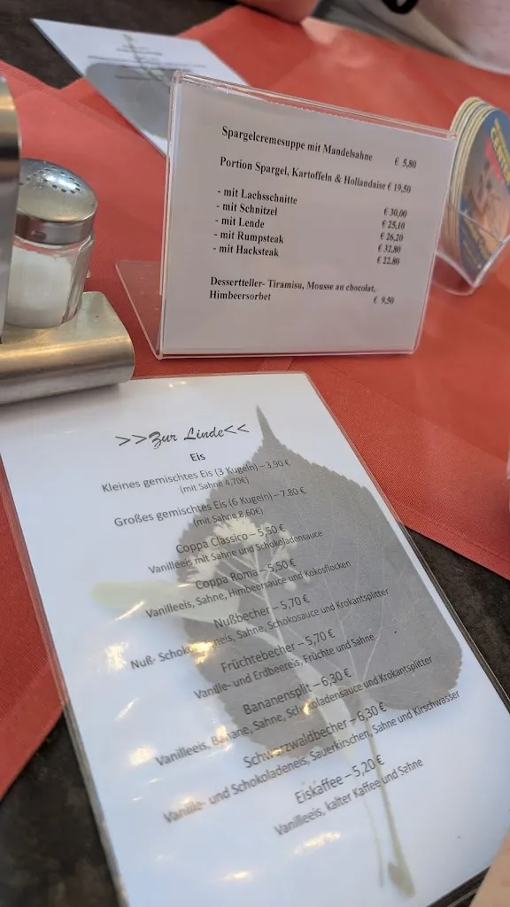 Menu_Restaurant Zur Linde_(Odenwald)_image_2