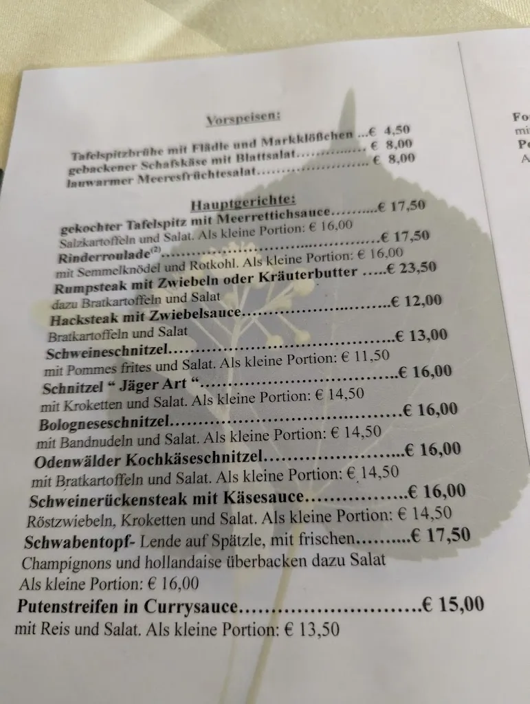 Menu_Restaurant Zur Linde_(Odenwald)_image_3
