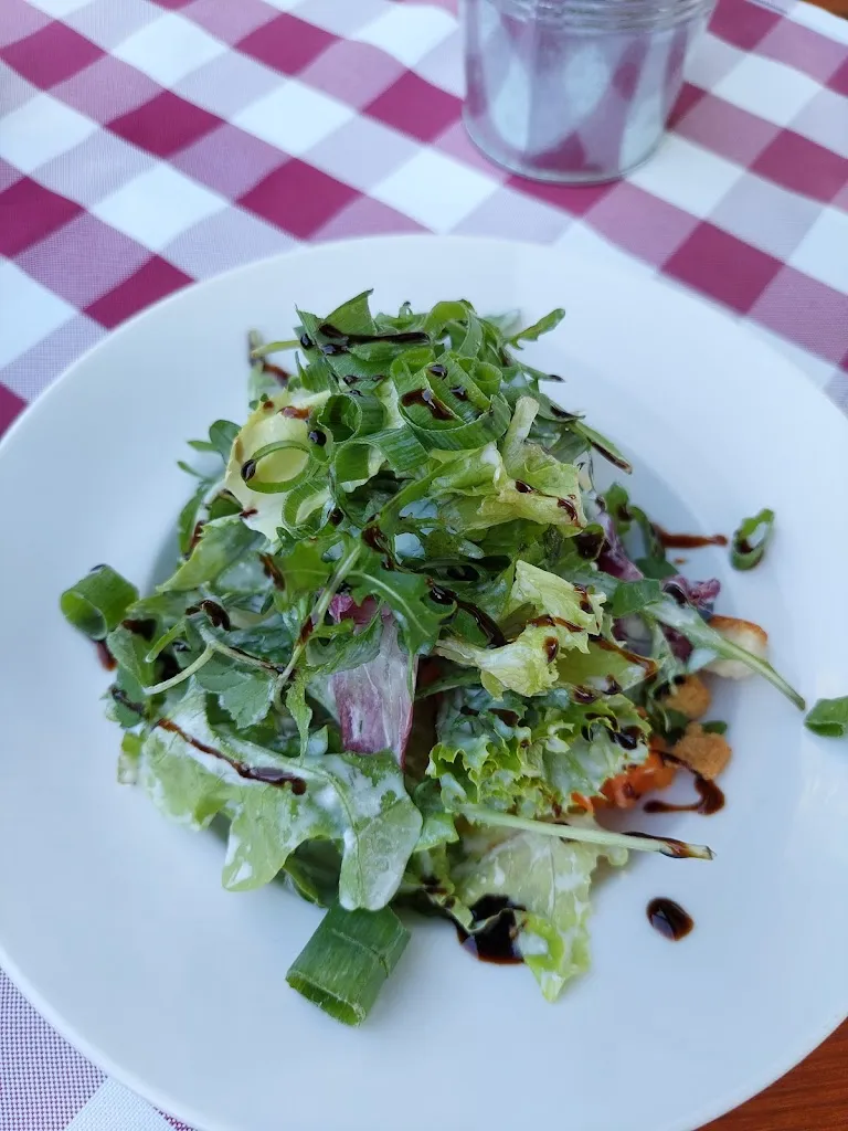 Menu_Restaurant Zur Linde_(Odenwald)_image_4