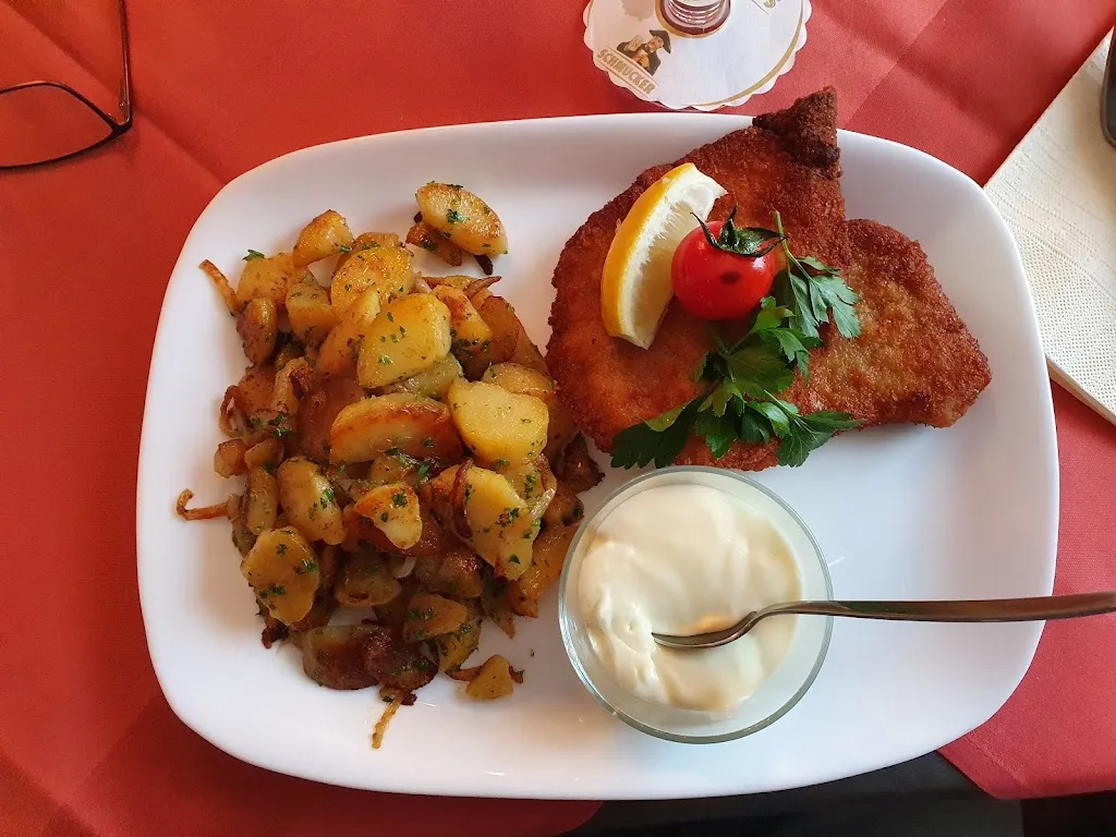 Menu_Restaurant Zur Linde_(Odenwald)_image_5