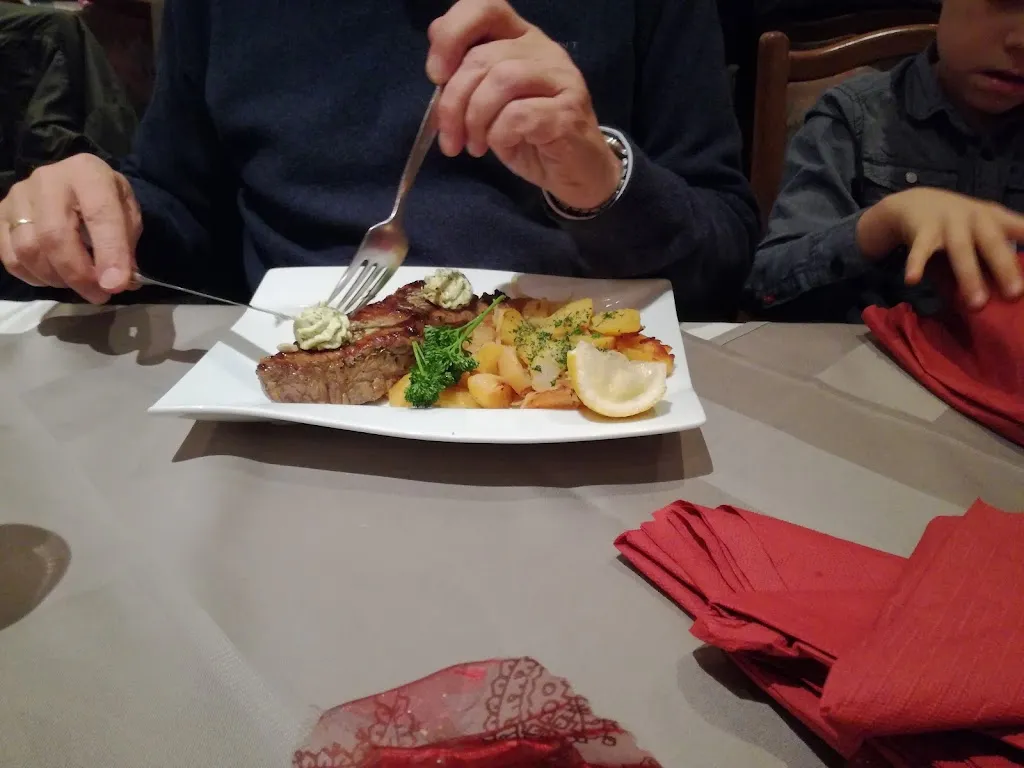 Menu_Restaurant Zur Linde_(Odenwald)_image_6