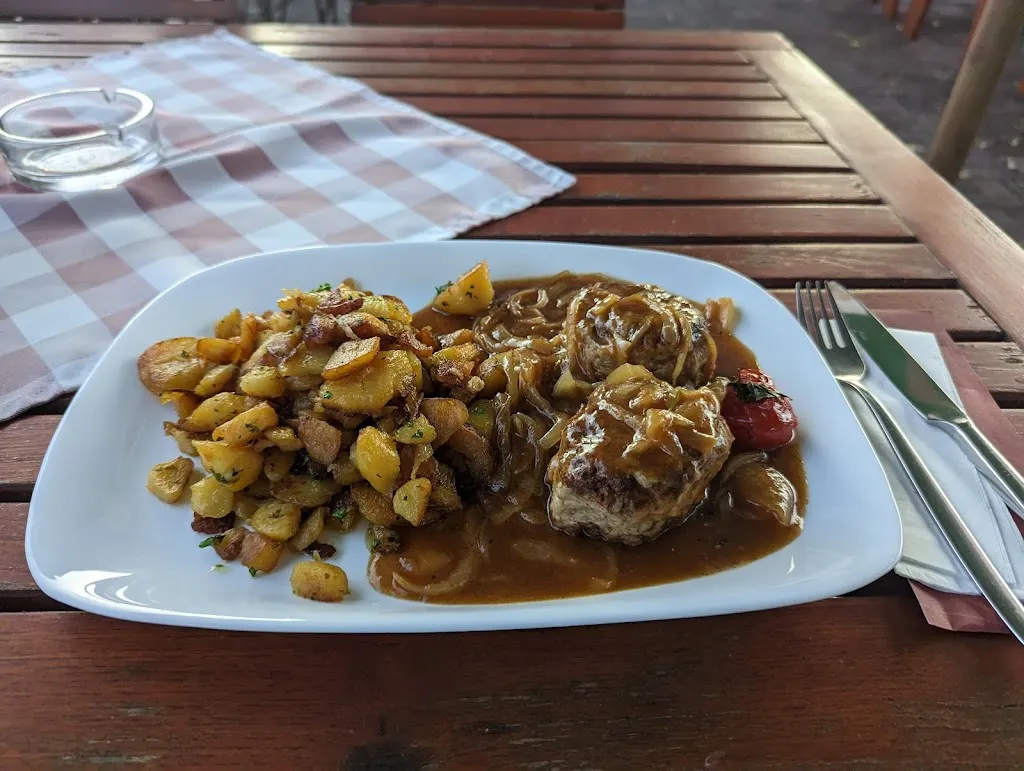 Menu_Restaurant Zur Linde_(Odenwald)_image_7