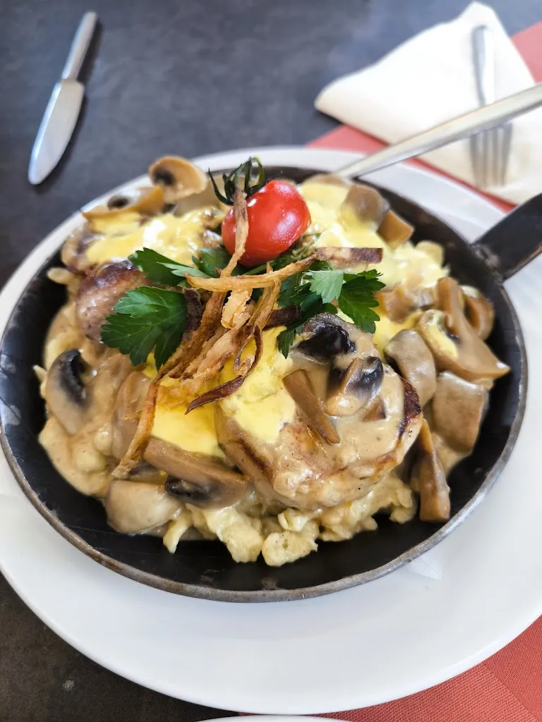 Menu_Restaurant Zur Linde_(Odenwald)_image_8