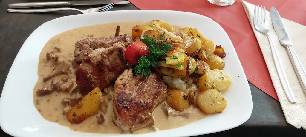 Menu_Restaurant Zur Linde_(Odenwald)_image_9