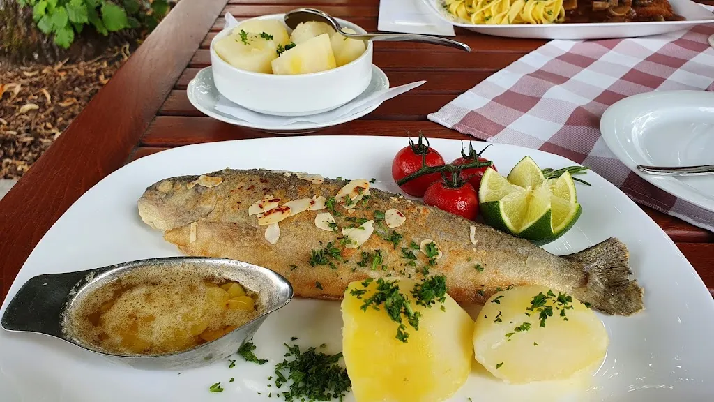 Restaurant Zur Linde_(Odenwald)_slider_image_3