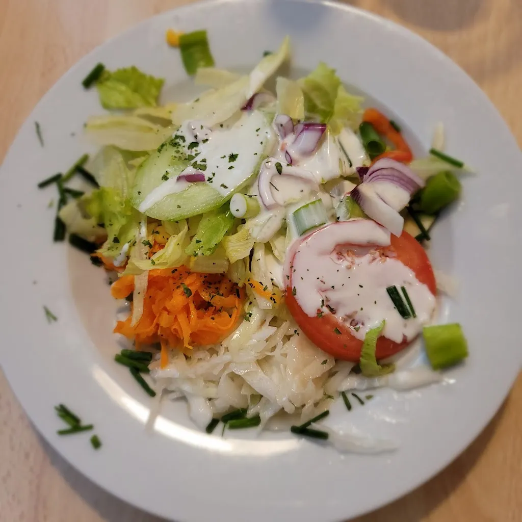 Menu_Gaststätte „Am Felsenmeer