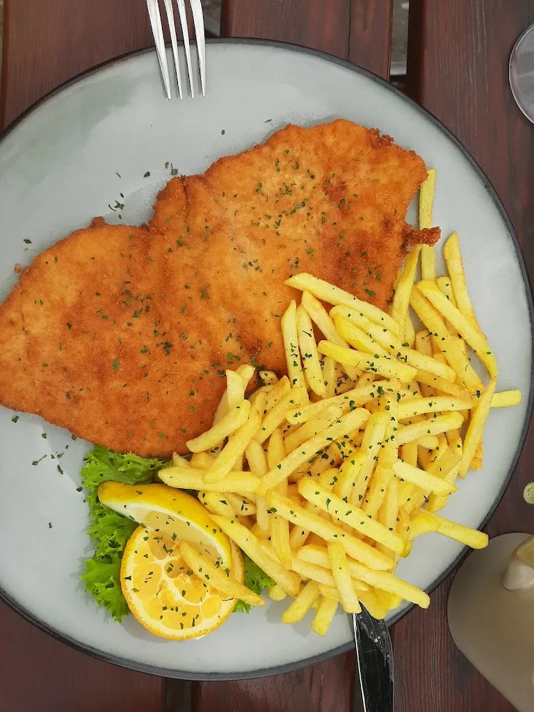 Menu_Gaststätte „Am Felsenmeer