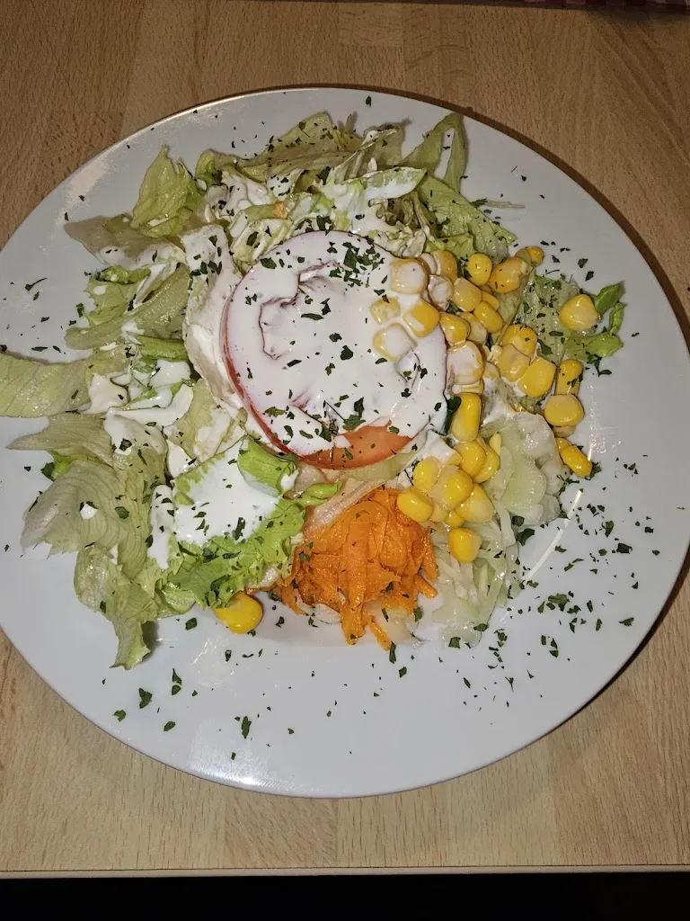 Menu_Gaststätte „Am Felsenmeer