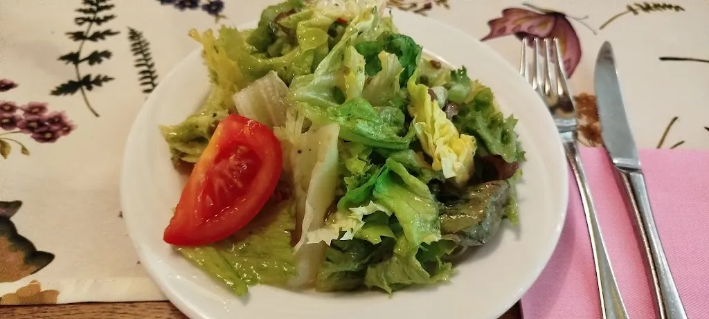 Menu_Restaurant Kuralpe-Kreuzhof__immagine_2