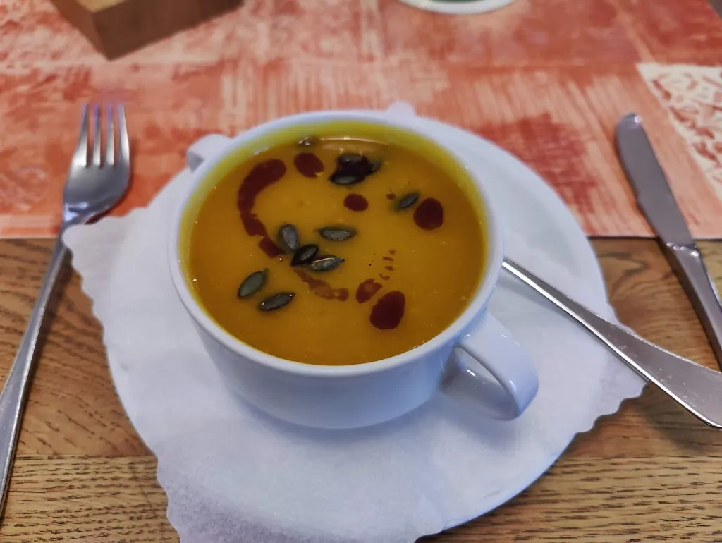 Menu_Restaurant Kuralpe-Kreuzhof__immagine_3