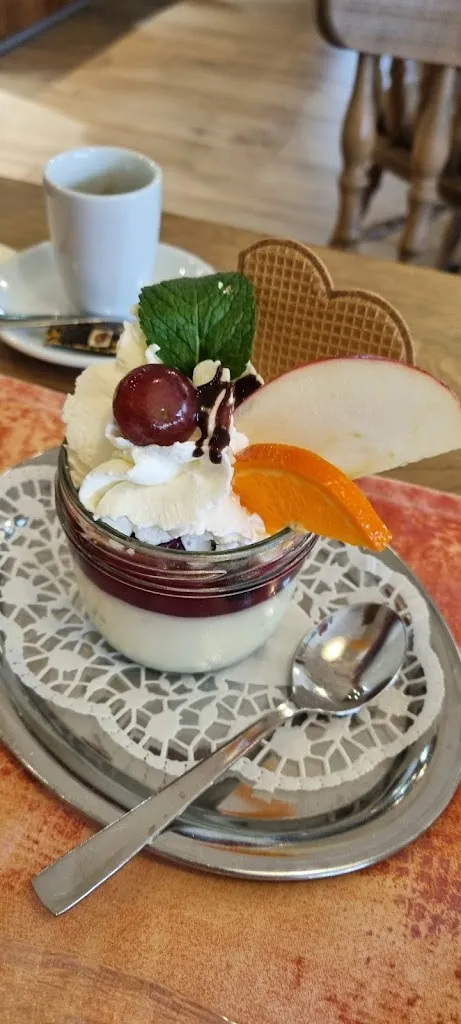 Menu_Restaurant Kuralpe-Kreuzhof__immagine_5