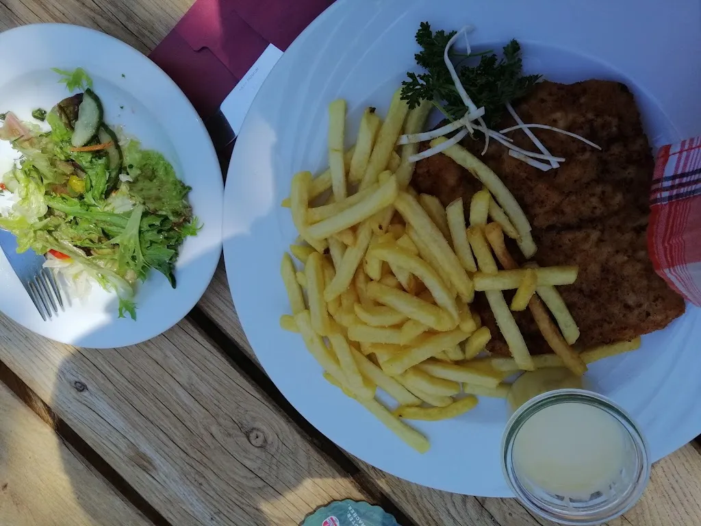 Menu_Restaurant Kuralpe-Kreuzhof__immagine_6