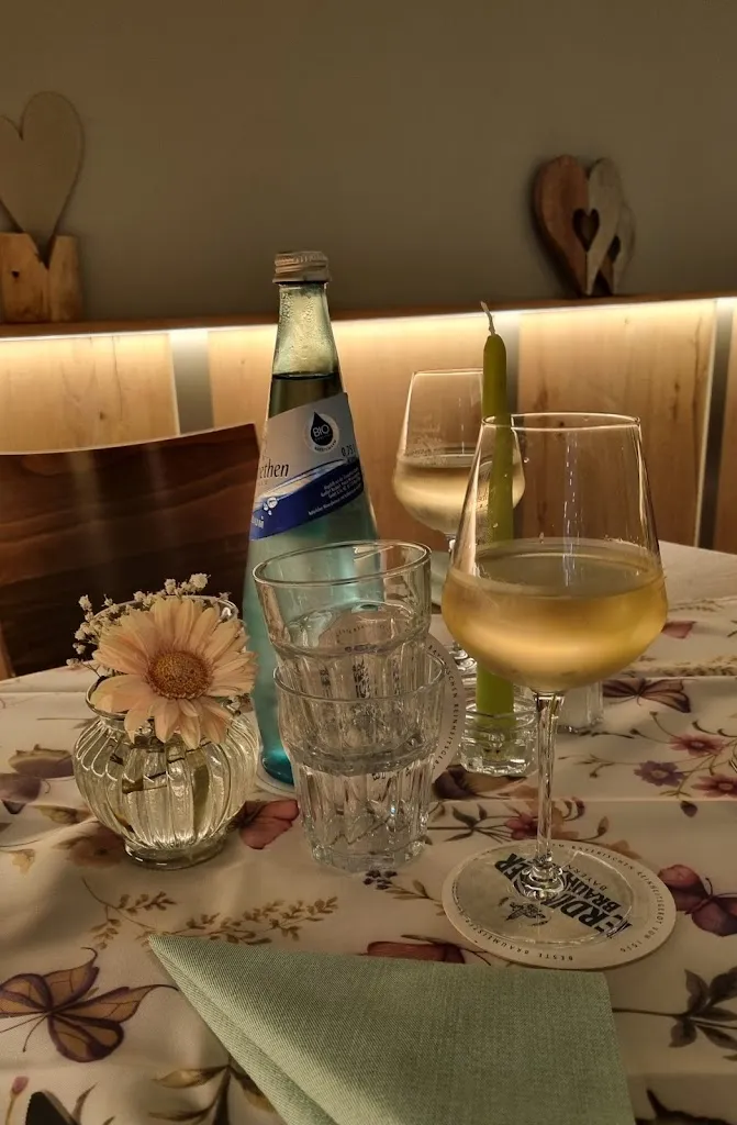 Menu_Restaurant Kuralpe-Kreuzhof__immagine_7