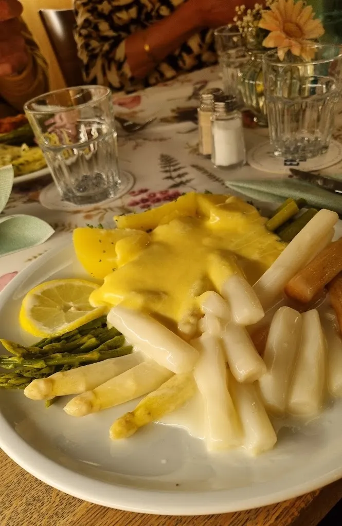 Menu_Restaurant Kuralpe-Kreuzhof__immagine_8