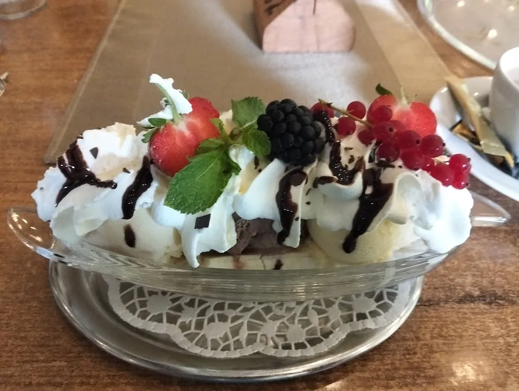 Restaurant Kuralpe-Kreuzhof__slider_image_2