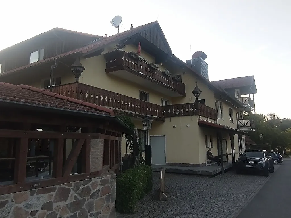 Restaurant Kuralpe-Kreuzhof__slider_image_3