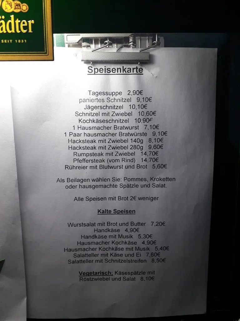 Menu_Zur Linde__image_1