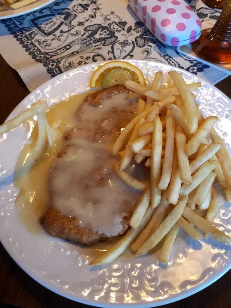 Menu_Zur Linde__image_2