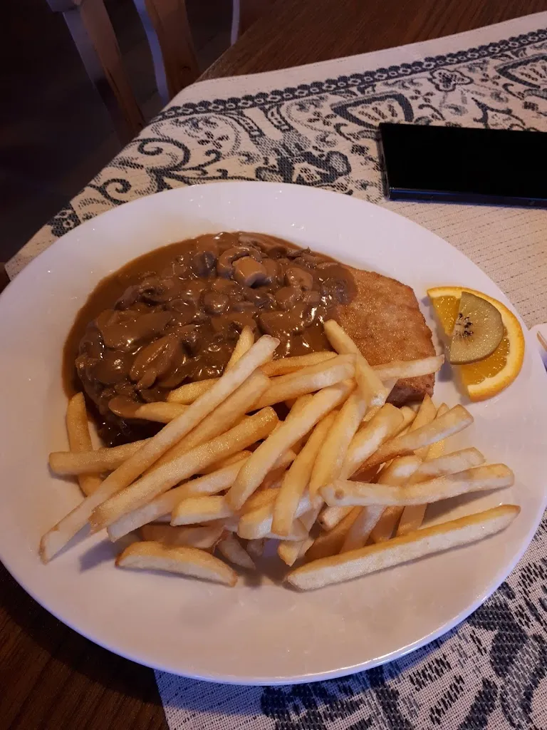 Menu_Zur Linde__image_3