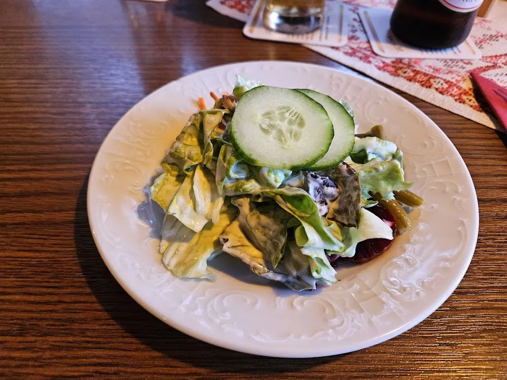 Menu_Zur Linde__image_4