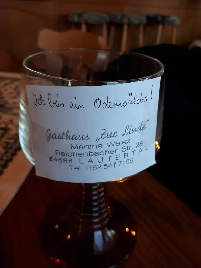 Menu_Zur Linde__image_5