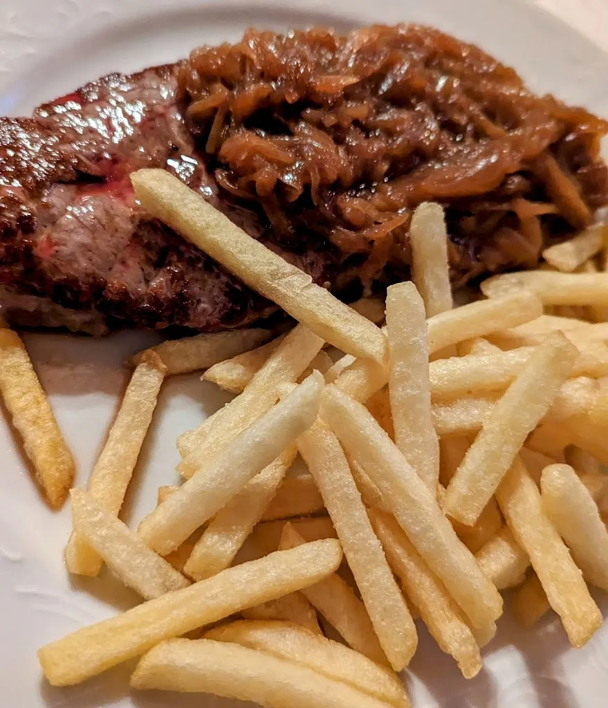 Menu_Zur Linde__image_6