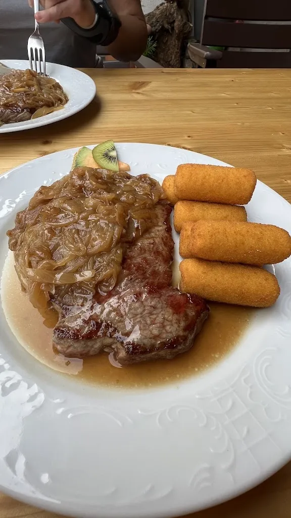 Menu_Zur Linde__image_7