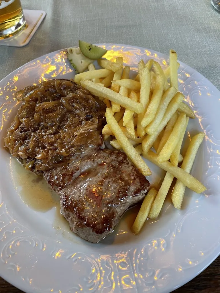 Menu_Zur Linde__image_8