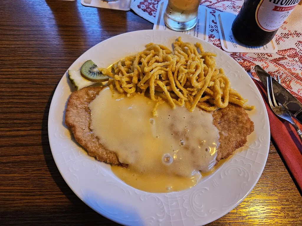 Menu_Zur Linde__image_9