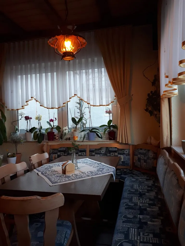 Zur Linde__slider_image_3