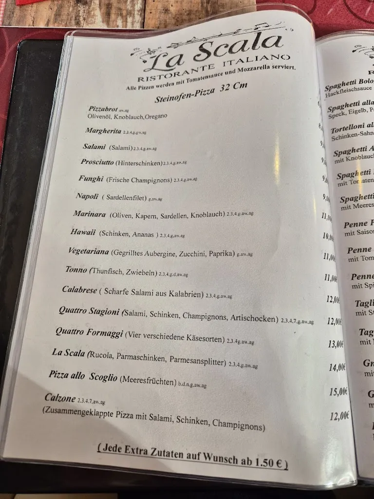 La Scala_Buchau_menu_image_1