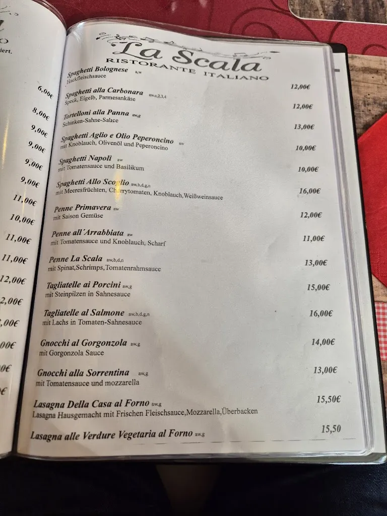 Menu_La Scala_Buchau_image_3