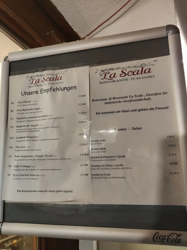 Menu_La Scala_Buchau_image_4