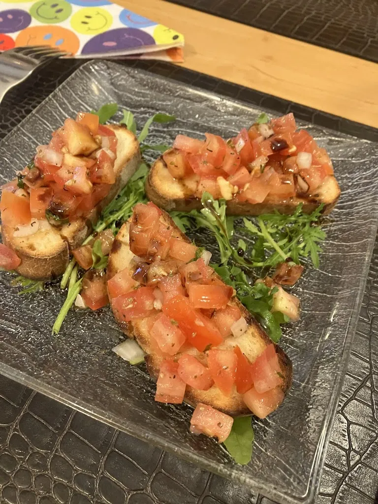 Menu_La Scala_Buchau_image_5