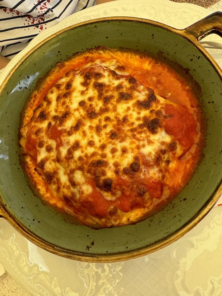 Menu_La Scala_Buchau_image_6