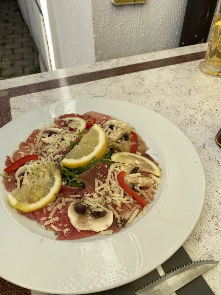 Menu_La Scala_Buchau_image_7