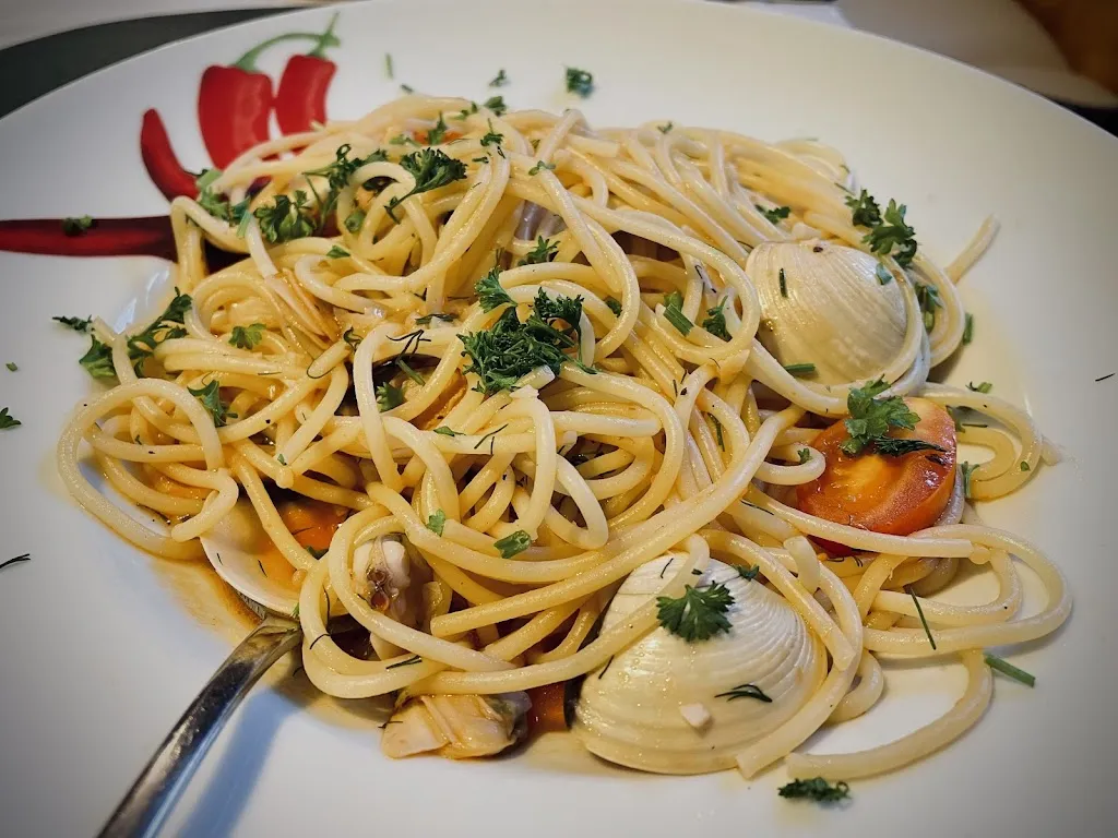 Menu_La Scala_Buchau_image_8