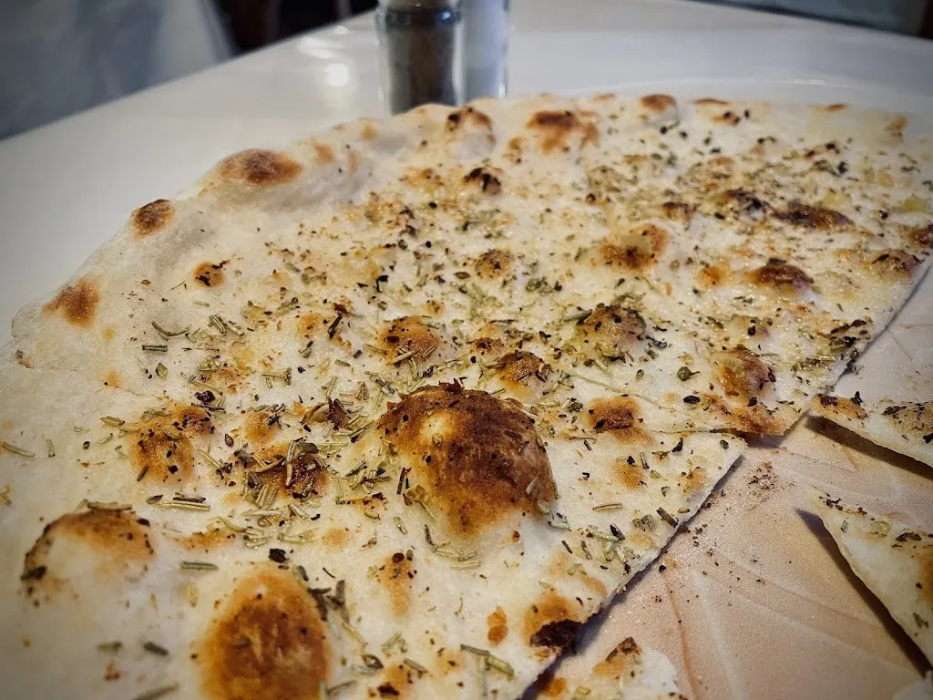 Menu_La Scala_Buchau_image_9