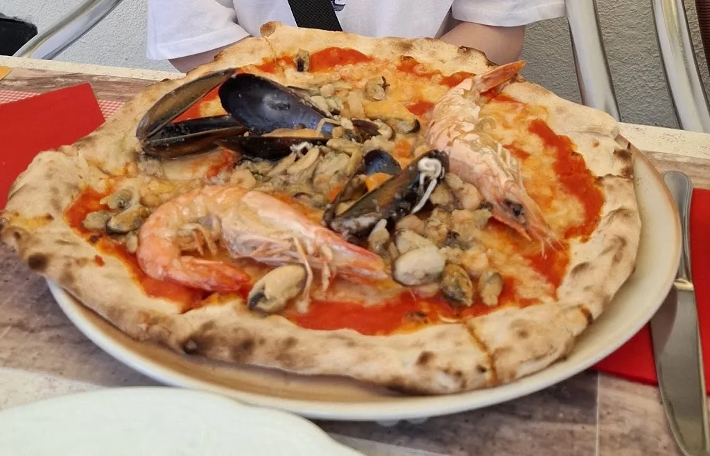 leszken_La Scala_Buchau_review