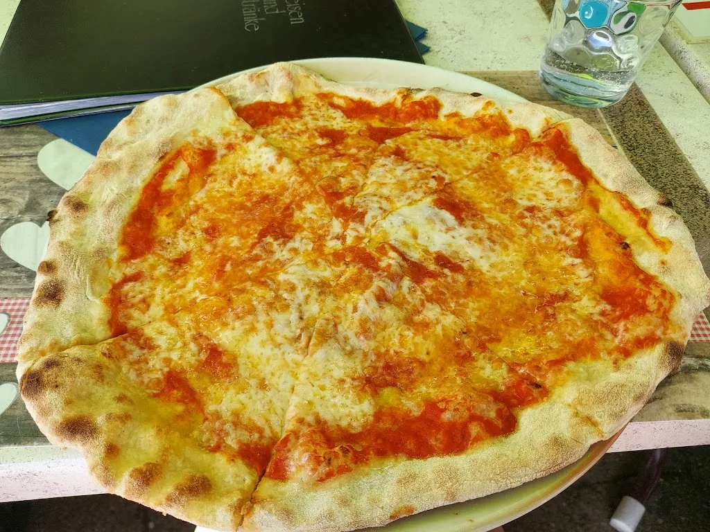 Anna Stefanczyk_La Scala_Buchau_review