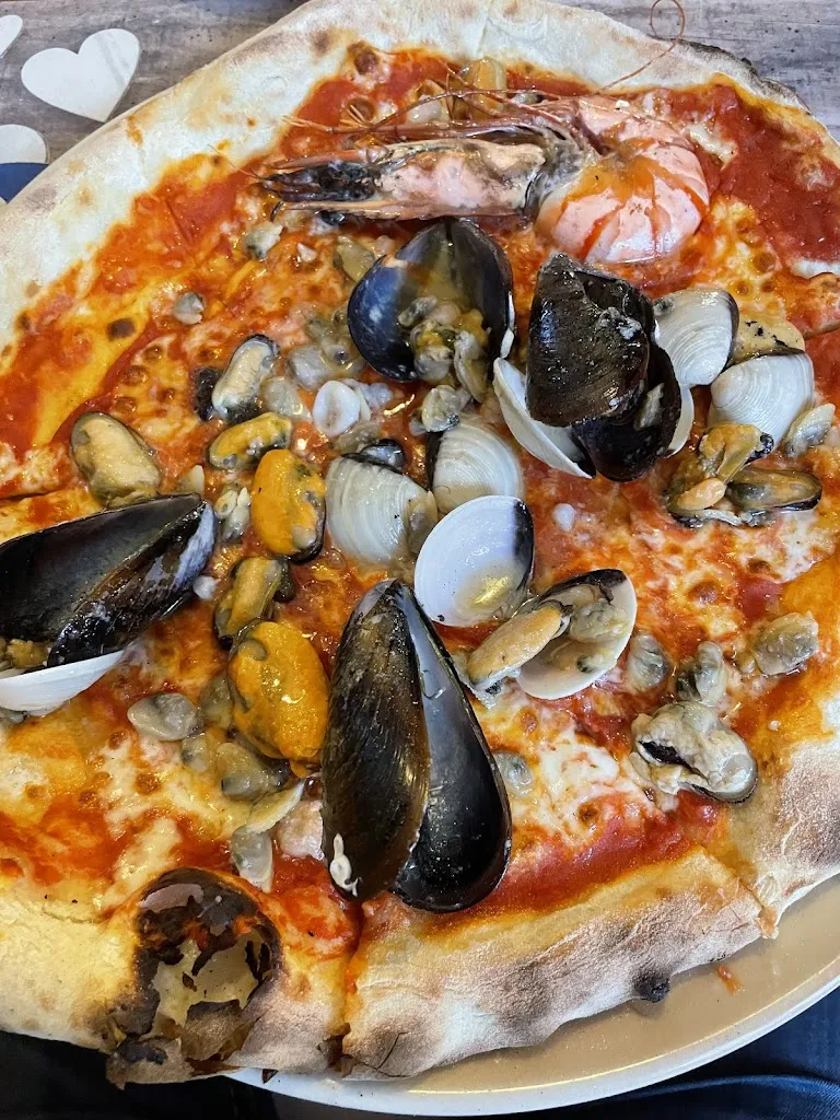 Hans-Joachim Krömer_La Scala_Buchau_review