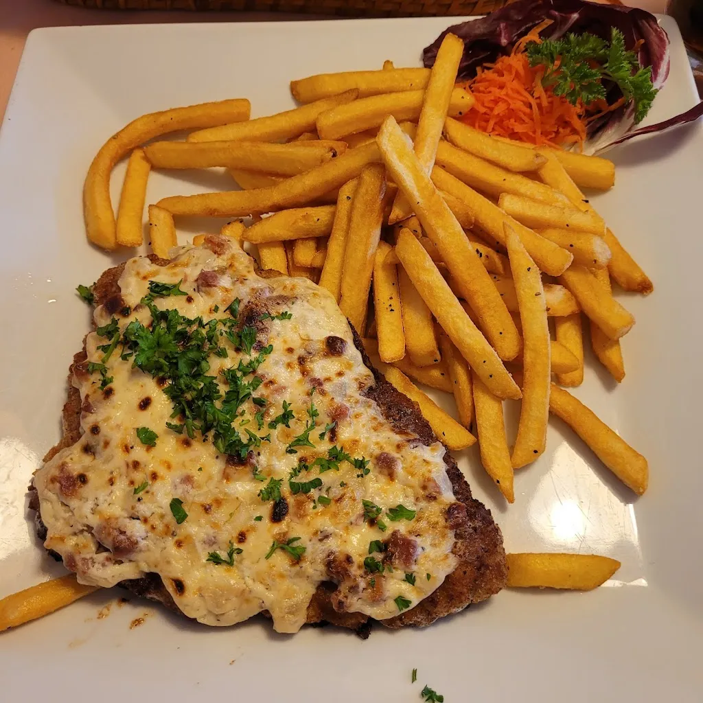 Landgasthaus Erbacher Hof__slider_image_2