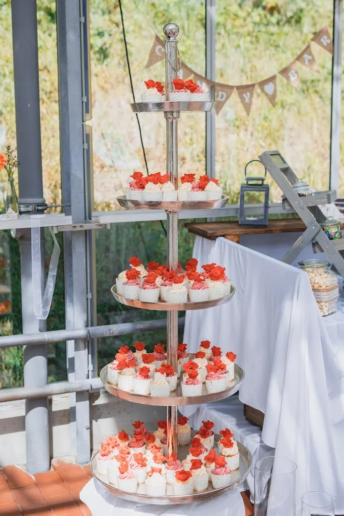 Menu_Dora's Cafè & Bistro_(Odenwald)_image_5