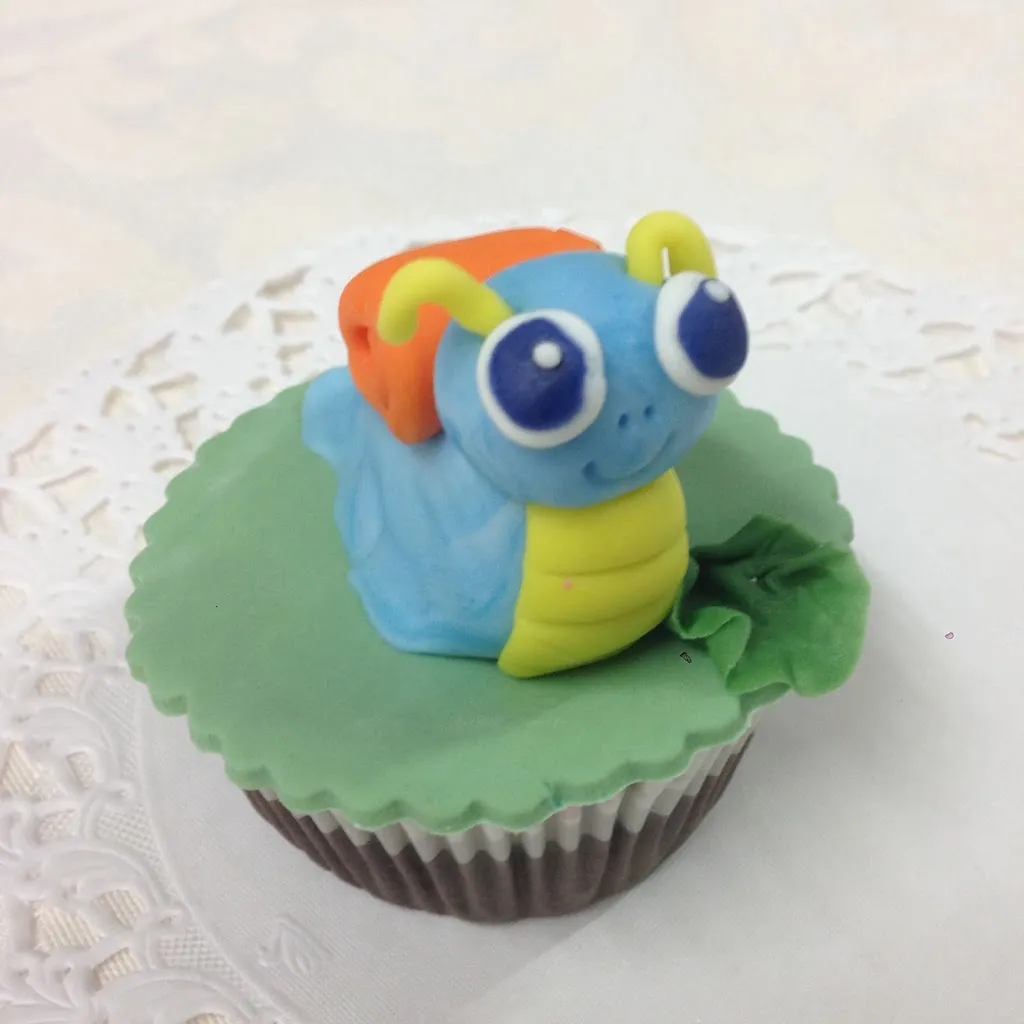 Menu_Dora's Cafè & Bistro_(Odenwald)_image_6