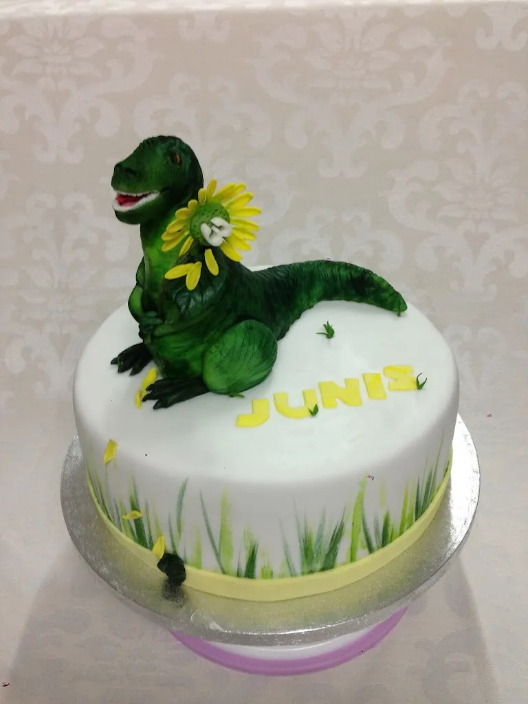 Menu_Dora's Cafè & Bistro_(Odenwald)_image_7