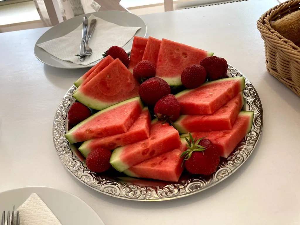 Menu_Dora's Cafè & Bistro_(Odenwald)_image_8