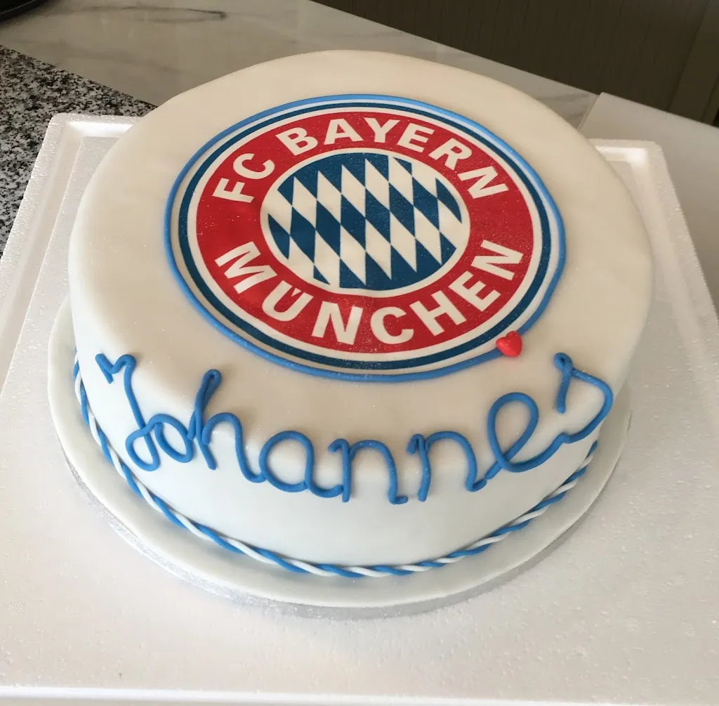 Menu_Dora's Cafè & Bistro_(Odenwald)_image_9