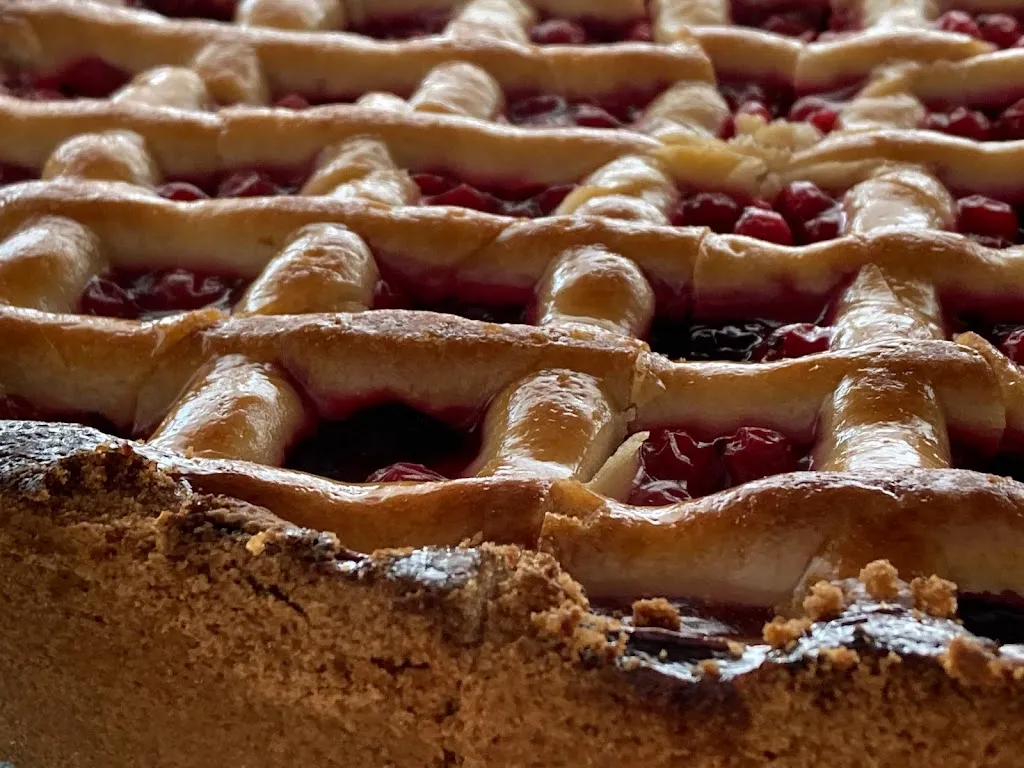 Dora's Cafè & Bistro_(Odenwald)_slider_image_3